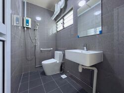 choa-chu-kang-avenue-2 photo thumbnail #2